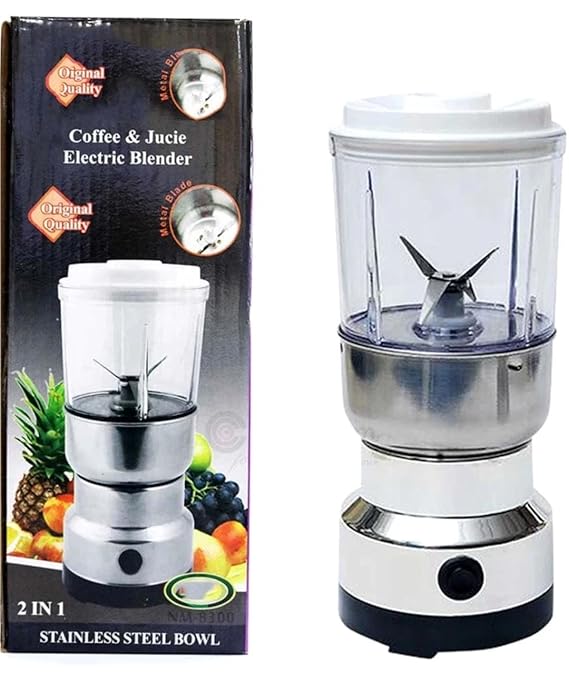 Masala Grinder