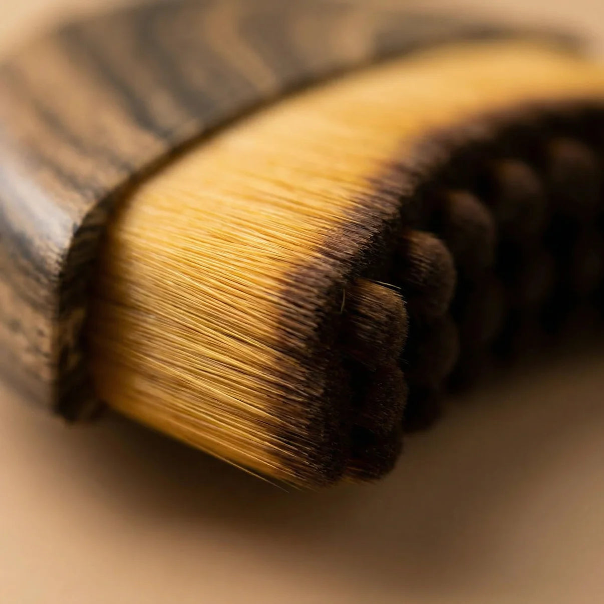 Mivi™ - Lymphatic Drainage Sculpt Brush