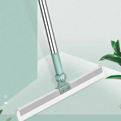 Floor Wiper