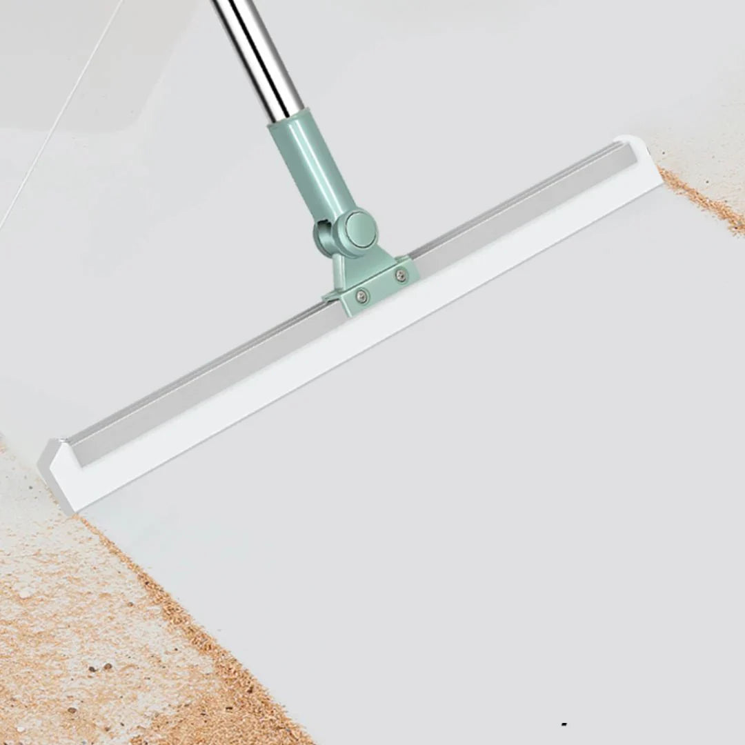Floor Wiper