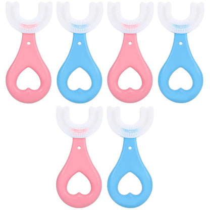 9091