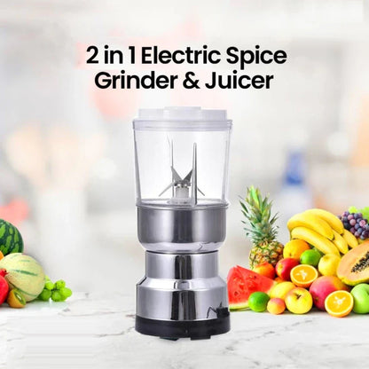 Masala Grinder