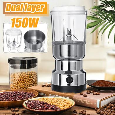 Masala Grinder