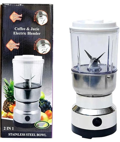 Masala Grinder