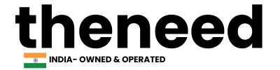 theneed